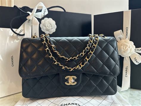 price of classic chanel bag|Chanel classic bag online shop.